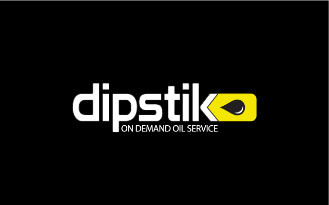 Logo – dipstik