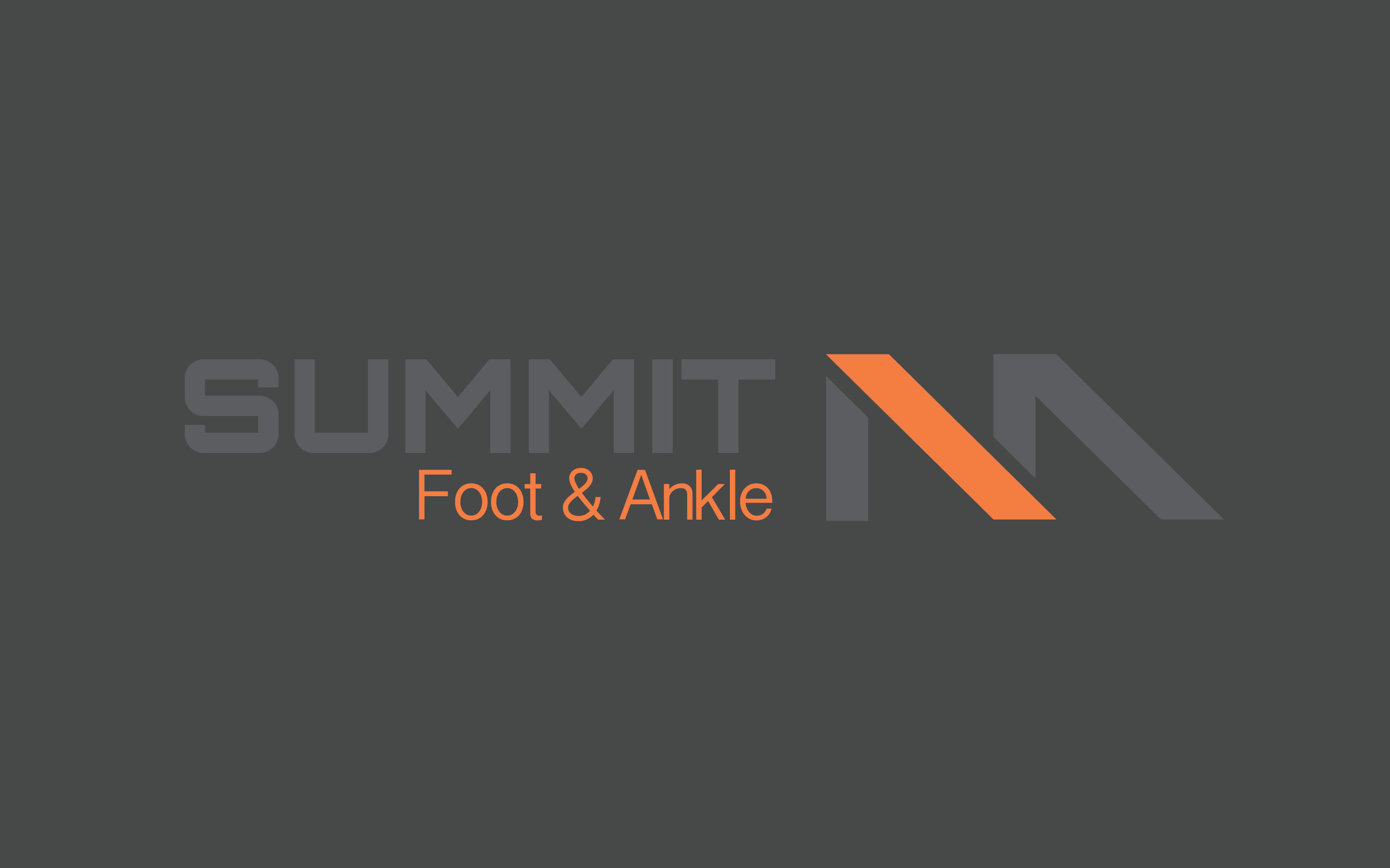 Logo – summit